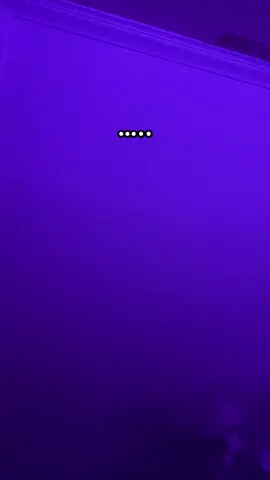 Mind you, she talm bout taking out her man for TOM BRADY… #fyp #fyp #xyzbca #help #whatthehell #ineedadrink 