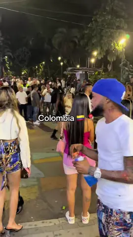 Girl town 🔥…..#colombia #goviral #fypシ #fypp #