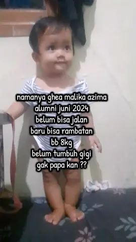 baby 11 bulan #baby#fyp