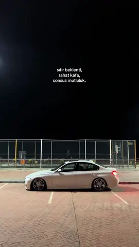 🤍🫠 #61VR099 #keşfet #fyp #bmw 