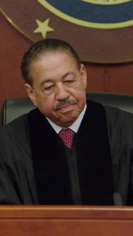 And THIS is how you win your case. #detroiters