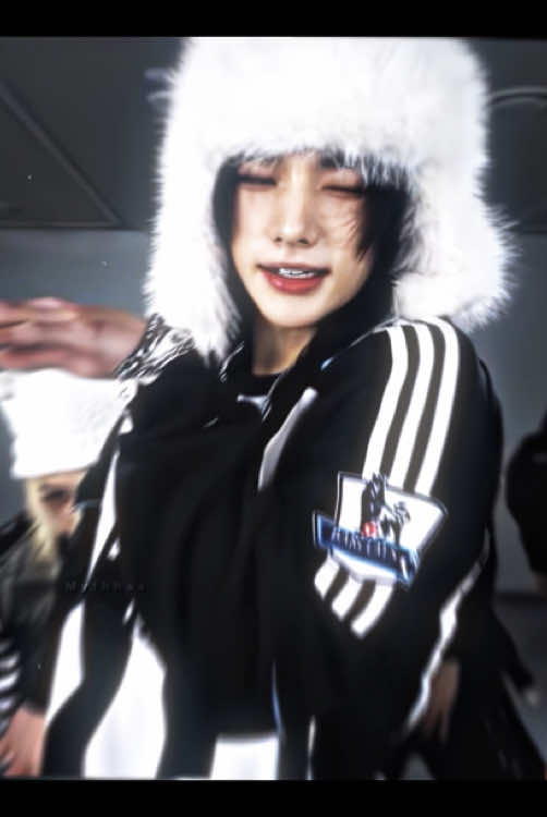 #STRAYKIDS | Rock your body    | #skz #straykidsedit #bangchan #leeknow #changbin #hyunjin #han #felix #seungmin #jeongin #foryou #fyp #viral #explore #trending 