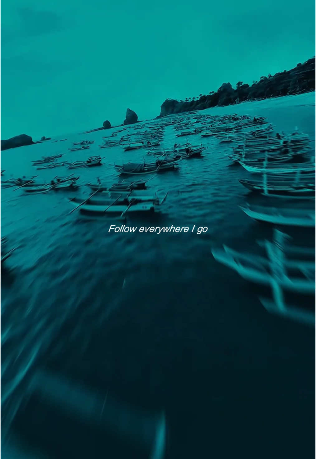#lilyalanwalker #lyrics 
