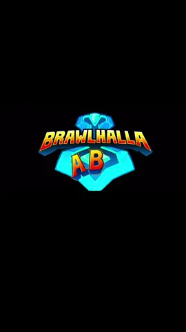 THE BRAWLHALLA ABC’S🤯🤩||1000 follower SPECIAL🤤‼️‼️||#brawlhalla #foryoupage #edit #viral #gaming #trending #brawlhallaclips #fyp #A2Z #babytron #brawlhallaedit #trendingtiktokviral #blowthisup #blowthisupforme 