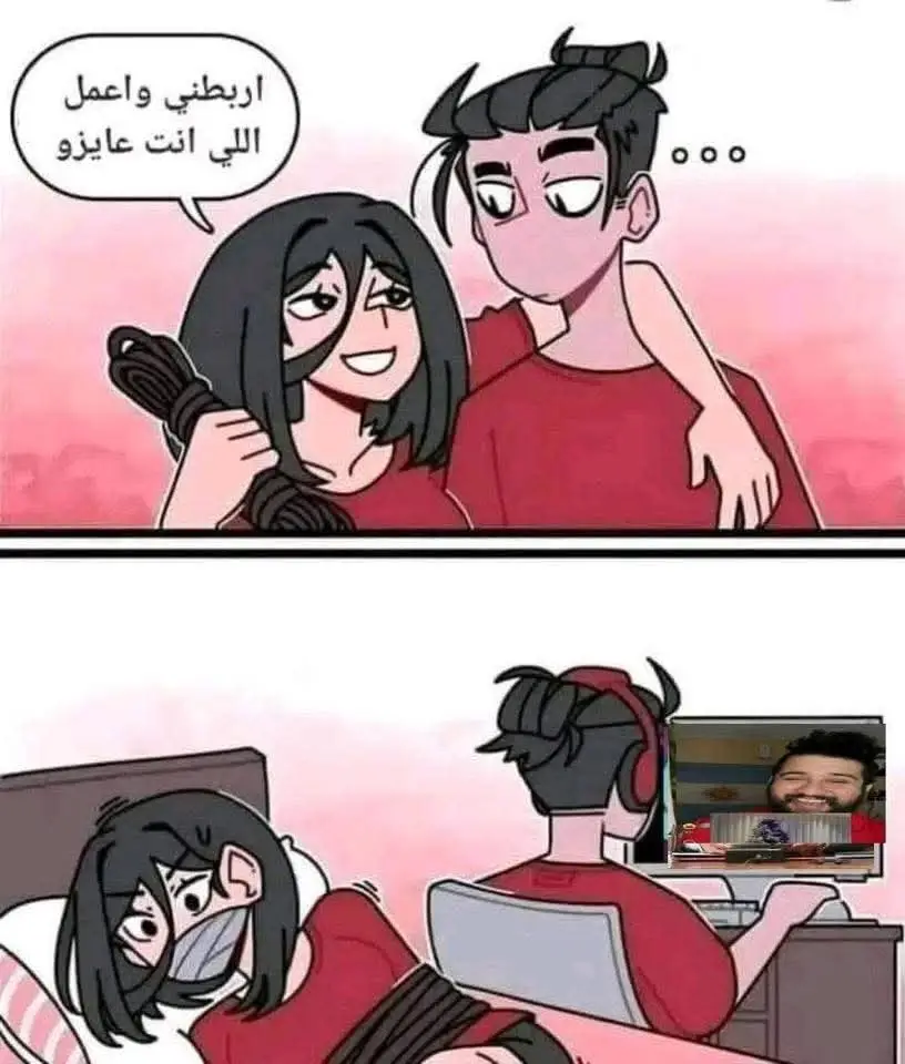 #fyyyyyyyyyyyyyyyy #explore #foryoupageofficiall #foryoupageofficiall #fyyyyyyyyyyyyyyyy #explore #foryoupageofficiall #fyp #الشعب_الصيني_ماله_حل😂😂 #الشعب_الصيني_ماله_حل😂😂 #الريتش_في_زمه_الله #fyyyyyyyyyyyyyyyy #الريتش_في_زمه_الله #varil #fyyyyyyyyyyyyyyyy 