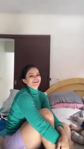 #dublagem #bomdia #video 