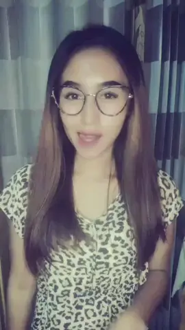 #fypppp,,