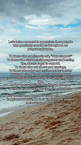 I see you. 🫶 #pregnancy #pregnantlife #firsttimemom #34weekspregnant #fyp 