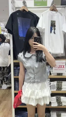 กลัวอ้วนไม่ให้อภัยย #thetoys #09 #fyp 