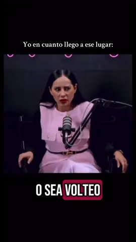 Haters o Fans? 🦦#poder #sandracuevas #sandycuevas #trabajo #humor #godin #universidad #escuela #compañeros 