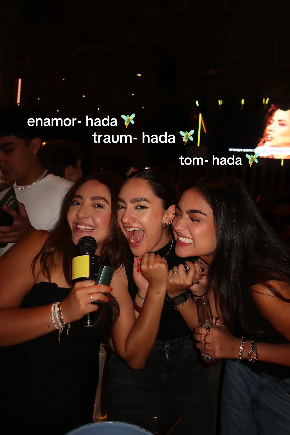 @Dana.gutierrez @DANIELA :)) 