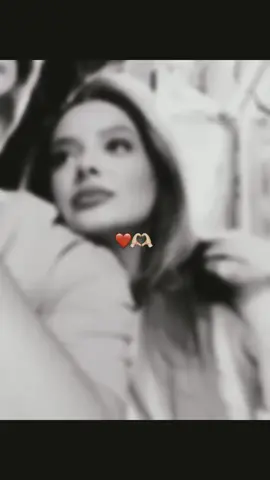 #ميس #حمدان #الليله #اول_ما_سلم_وعدي😂🧚🏻‍♀️♥️ #my #soulmate #❤💍 