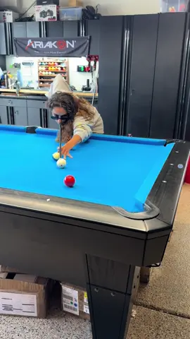 #billiards 