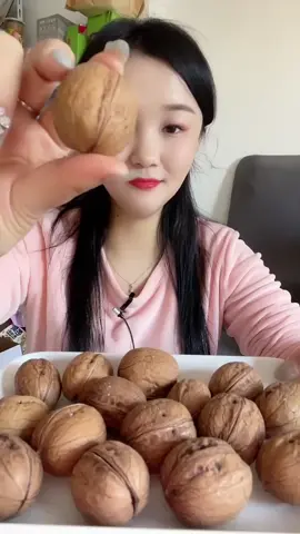 Eating Walnuts   Best Satisfying ASMR#asmr #asmr275 #asmrsounds #eating #chinesefood #mukbang #diliciousfood #mukbangeatingshow #fypシ #trending #mukbangs #mukbangvideo #mukbangchinafood #seafood #funny #kawaiieatingasmr #food #eatingvideo #shorts