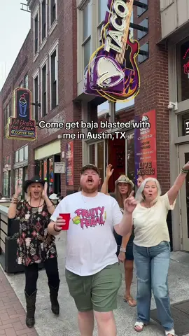 Comment below if you want tickets to my show! #foryoupage #fyp #foryou #fypage #trendingvideo #viral #4u #fy #foryoupageofficiall #fypシ 