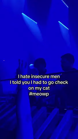 te amo mau papi #maup 