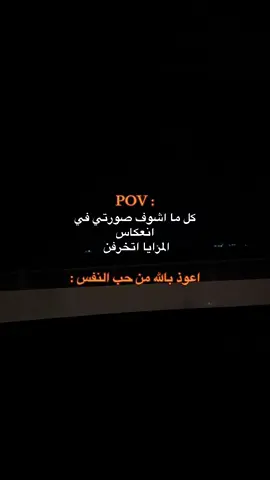 😂😂😂😂😂..#tiktok #😂 #fyp #foryou #Love #foryoupage 