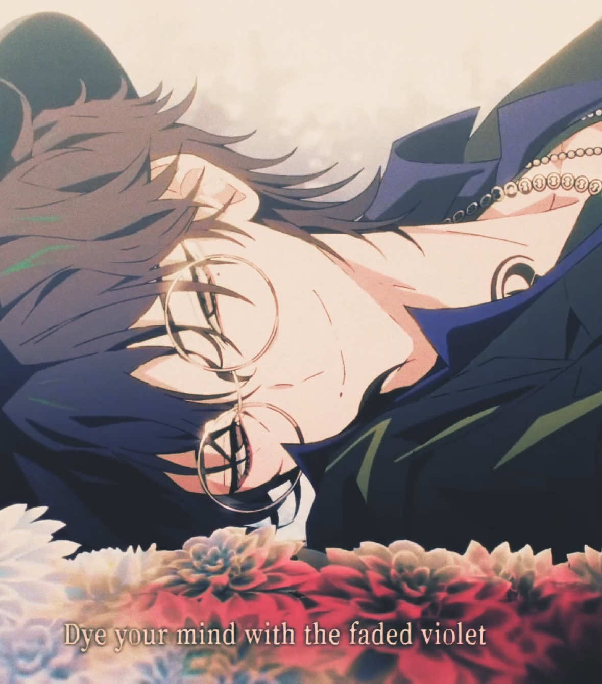 freakatron 3000 #时光代理人 #linkclick #linkclickedits #shiguangdailiren #shiguangdailirenedit #liuxiao #liuxiaoedit #fyp 