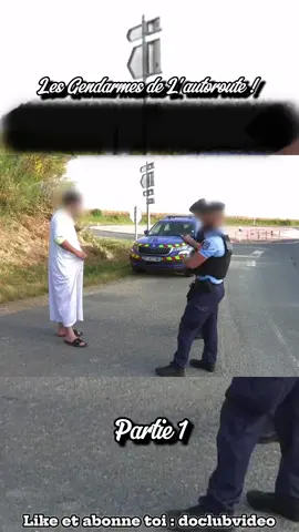 Ce jeune homme veut directement aller au commissariat #police #policenationale #voiture #pourtoi #reportagepoliciers 