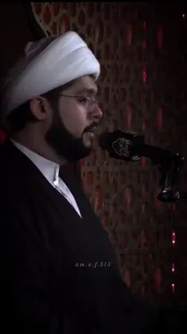 ٧ ذو الحجة | ذكرى شهادة الامام محمد الباقر عليه السلام مأجوريــن 🏴.. #استشهاد #الامام_الباقر #ياصاحب_الزمان #اللهم_عجل_لوليك_الفرج #شيعة_علي #ذو_الحجة #الشيخ_علي_البيابي 