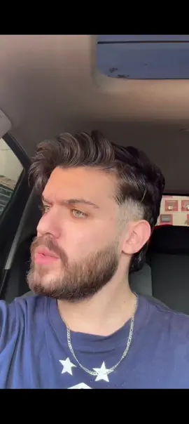 😶😞 @KACEM RGUIBA🤍 @Kacemgaming213  #kacemrguiba_officiel #قاسم_رقيبة #جيش_قاسم💘 #kacem213 