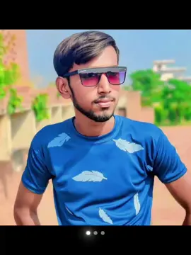 #kharalandamunda✌️✌️💕💕❣️❣️😎😎💯💯 #viraltiktok #viral_video