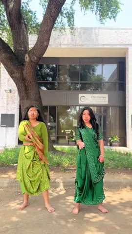 Aayi Nayi #danceroomglobal #danceroomglobalworkshop #dallasdanceschool #dallasdancer #ViralDance #TrendingDance #DanceTrend #ForYou #FYP #ExplorePage #ViralReels #kathak #bollywooddance #bollyfusion #dance #choreography #trendingdances#danceacademy #danceschool #dallasdancer #bollywooddanceindallas #nepalidanceworkshop #danceroomglobalworkshop