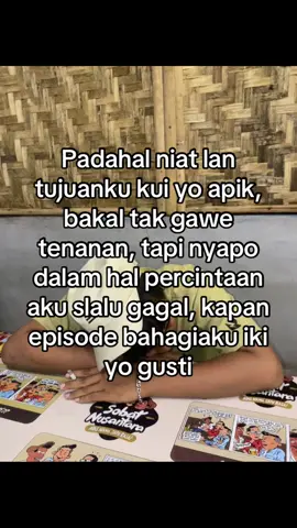 😔💔🙃#fyp #galaubrutal #sadvibes🥀 #katakata #fypage #xybca 