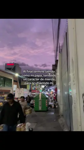 #papá #triste #paratiiiiiiiiiiiiiiiiiiiiiiiiiiiiiii #fouryou #ambato 