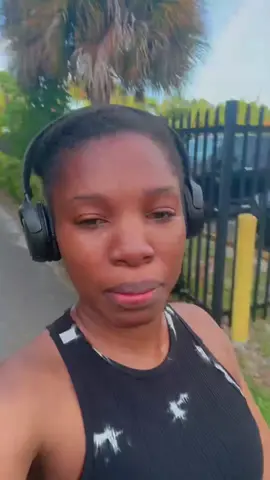 #workout#getthatbodyright😮‍💨#viral 