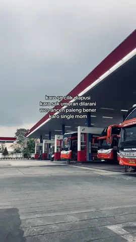 #jowopride #story #foryou #fypシ゚ #fyp #xyzbca #berandatiktok 