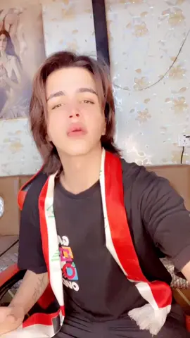 #شعب_الصيني_ماله_حل😂😂 #سعدون_الساعدي_عليي_عليي💃😂 #مشاهير_تيك_توك 