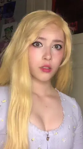 #fyp #viral #trending #zyxbca #based #cosplay #canthinky 