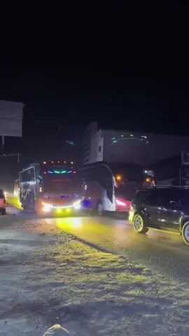 scania karo🥶😝  #medanjayasimalem #medanjayascania77 #nobaperbaperclub #scaniakaro77 #fypage #fypシ゚ #seinkirijalurkanan #sfortipseinpemburutombak @Juan sitanggang @Ali Tarigan749 @KAWAS MEDAN JAYA 