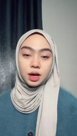 lunas yee yg nnyain bulmattttt!!!!