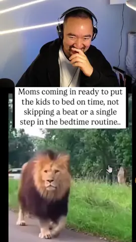 Part 105: Dad always hyping up the kids #fyp #fypシ゚viral #reactionvideo