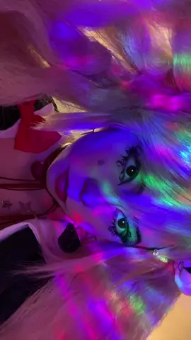 🐻‍❄️🩷🐻#junkoenoshima #junkocosplay #cosplayjunko #enoshimajunkocosplay #cosplayjunkoenoshima #cosplay #junkoenoshimacosplay #danganronpacosplay #cosplaydanganronpa 