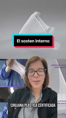 El sosten interno, sabes lo q es? #GlowUp #avilesplasticsurgery #plasticsurgery #cirugiaplastica #puertorico #cirugiaestetica #cirugiaplasticacertificada #esteticacorporal #cuidadodelapiel #TeamAvilés #womenownedbusiness #galaflex #aumentodebusto #aumentodemamas 