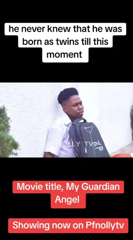#fyp #foru #video 