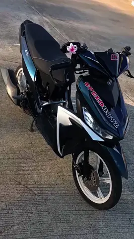 #ez125 #montage #montag #fyp #euroez125 