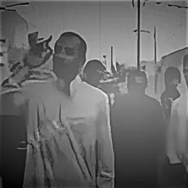 # هوسات ارتجالي#