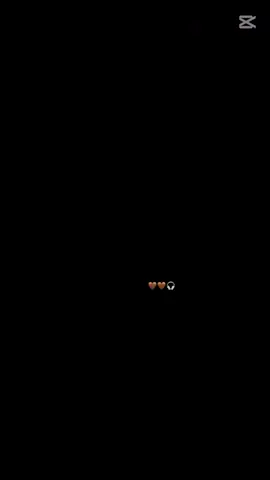 #ياحسين_ياشهيد_كربلاء #ياحسين #ياعباس #ياعلي #يامحمد #ياللة #يارسوالله #ياحسين_ياشهيد_كربلاء #ياعباس #العراق🇮🇶 #العراق🇮🇶 #هاشتاق #شير #متابعة #موشن #مشاركة #لايك #الشعب_الصيني_ماله_حل😂😂 #تصميم_فيديوهات🎶🎤🎬 #مشاركة #ترند #حفضه_الله #طششونيي🔫🥺😹💞 #متابعة #مشاركة #مشاهير_تيك_توك #