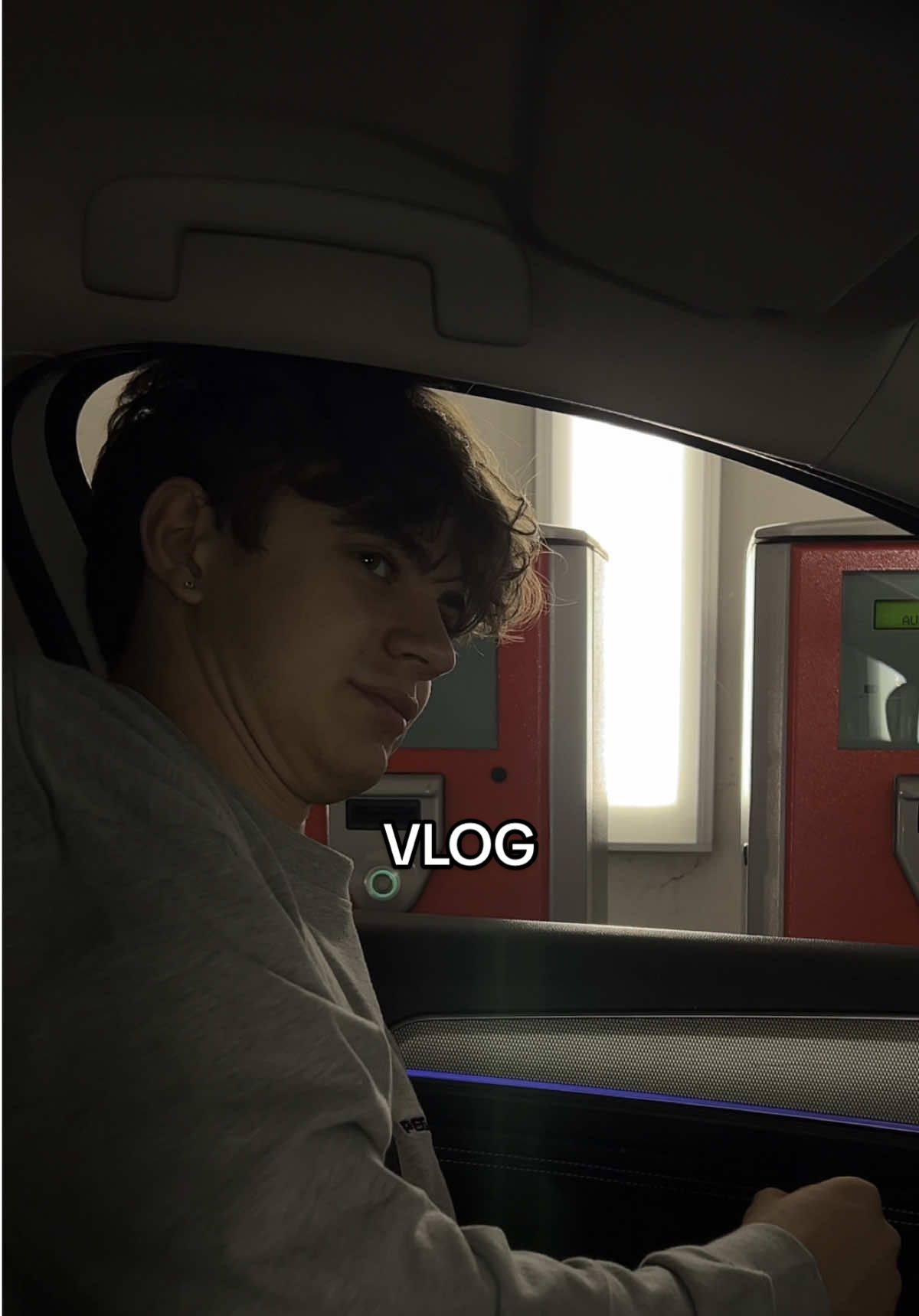 Irgendwie macht vloggen ultra viel spass #fyp #Vlog 