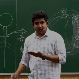 part 4 #muthugala #sl_tik_tok_මුතුගල #VNVideoEditor 