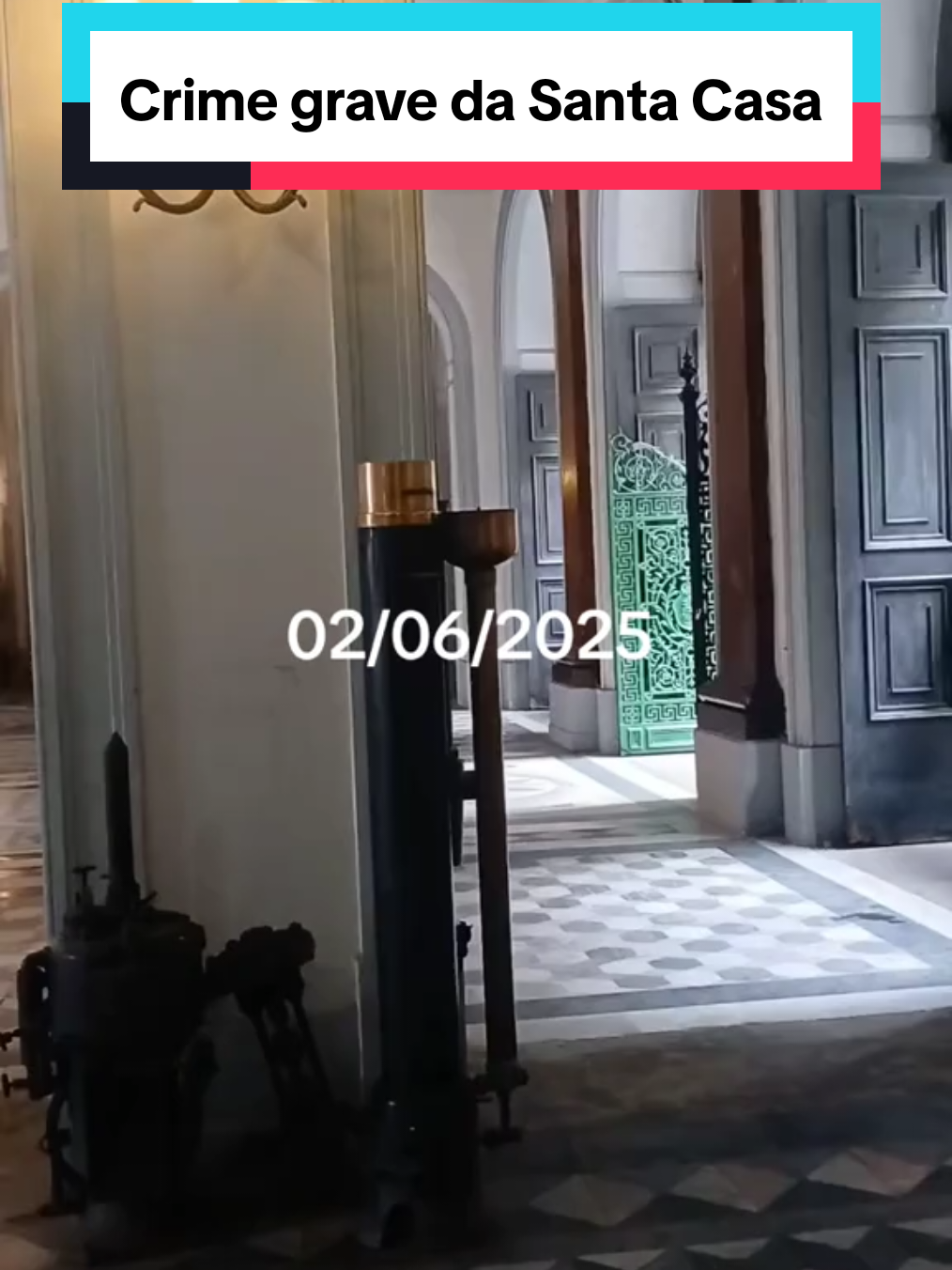 Eu a Menina Sou a Verdade e a Evolução Material e Espiritual é o Saymon e as Celebridades São o Retrocesso nas Vidas dos Cidadãos Brasileiros Livres Sempre!  Bom Dia a Todos! Segunda-feira 02/06/2025 Rio de Janeiro. #fyp #ministerioetrom #saymonista #angelica #lucianohuck 