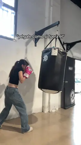 parece chiste pero es anécdota
