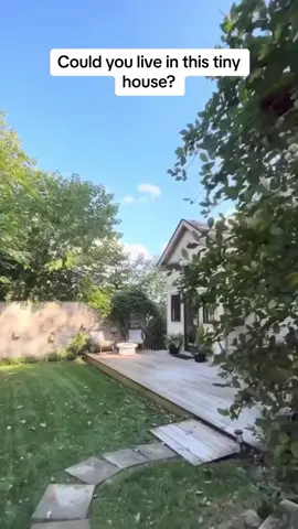 #tinyhome #tinyhousemovement #tinyliving #homeiswhereyouparkit #tinyhomes #vanlife #tinyhouselife #tinyhouseliving #tinyhousenation #tinyhouse #architecture #travel #tinyhouses #tinyhouseonwheels #buslife #tinyhousedesign #cabinlife #DIY #tinyhousebuild #interiordesign #camping #campervan #tinyhouselove #design #tinyhouse #tinyhouse #tinyhomes #tinyhouseonwheels #tinyhouseliving #smallspaces #smallspace #tinyhousemovement #tinyhousenation #tinyhousebigliving #tinyhouseplans #3dtinyhousedesigner #3dtinyhouseconfigurator #3dconfigurator#for #typ #fyp* #viral