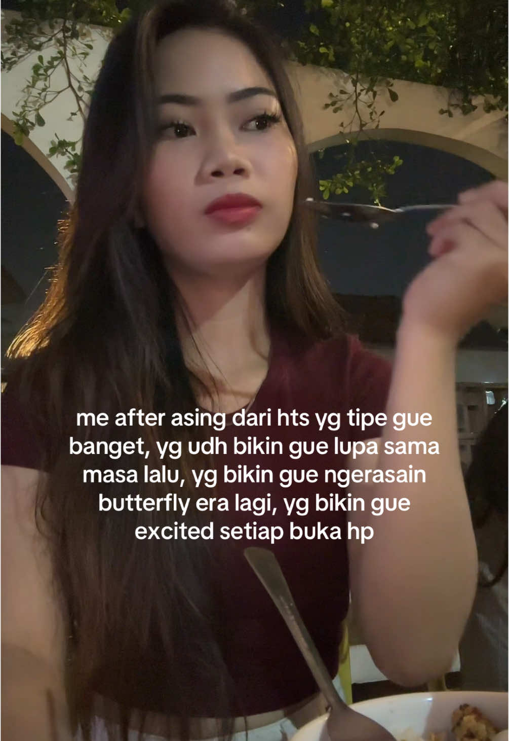 galau ah lg mood 