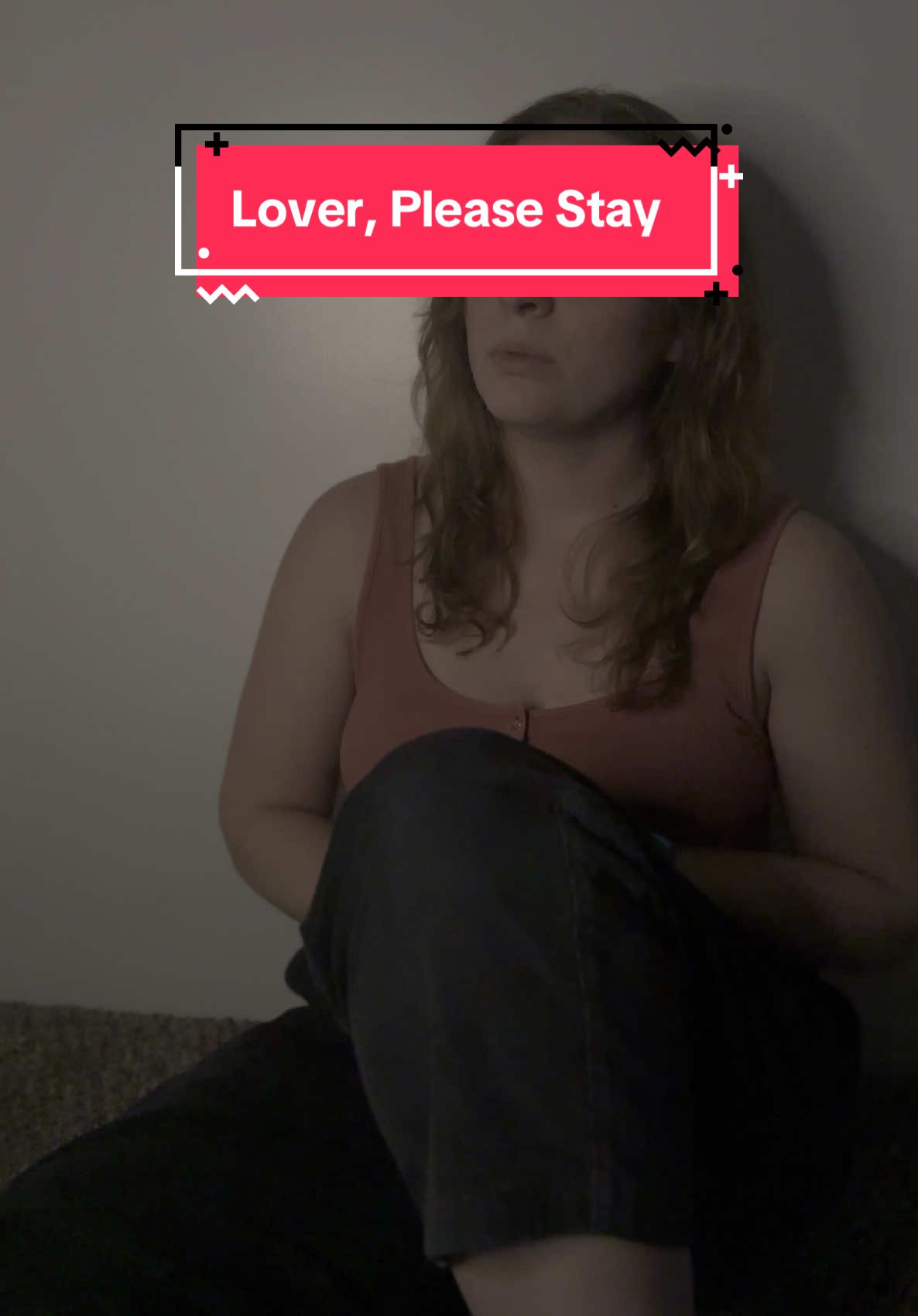 Lover, Please Stay accapella cover by @Nothing But Thieves #singing #cover #nothingbutthieves #imgonnaplaythisatmywedding #singer #loverpleasestay #fyp #musicforyou #4yp 