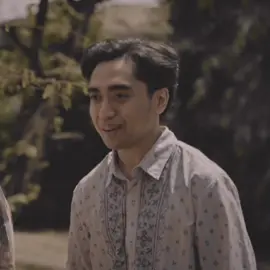 nyesek bangett hati di tinggal kawin sama orang yang di sayang #jodoh3bujang #quotessad #fypツ #fyp #trending #masukberanda #fyppppppppppppppppppppppp #jodoh3bujang #j3b #galaubrutal 